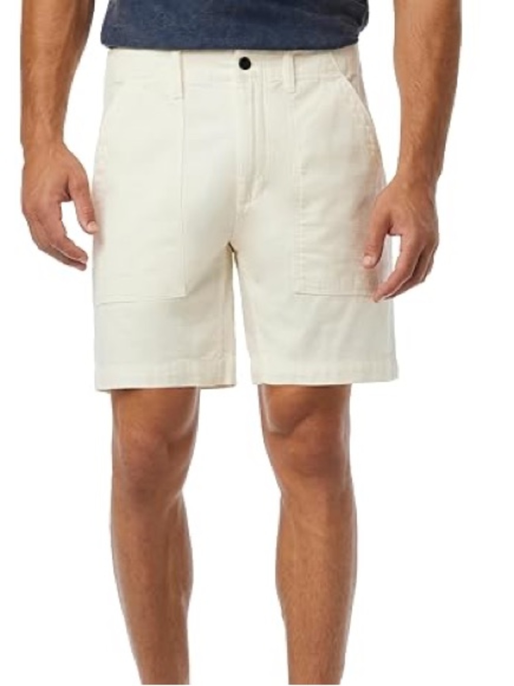 NWT Joe’s Jeans Shorts